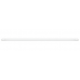 Лампа светодиодная LED-T8-standard 18Вт 160-260В G13 4000К 1440Лм 1200мм ASD