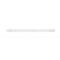 Лампа светодиодная LED-T8R-standard 10Вт 160-260В G13 6500K 800Лм 600мм ASD