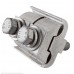 Зажим плашечный ЗП 16-120/16-120 (AL-16-120-2, CD 120) TDM