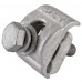 Зажим плашечный ЗП 16-70/16-70 (AL-16-70-1, CD 35) TDM