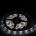 Лента светодиод. LLT белая  LS 35W-30/33 30LED 2.4Вт/м 12В IP33