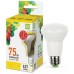 Светодиод. лампа ASD LED-R63-standard 8Вт 160-260В Е27 3000К 720Лм ASD