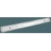ЛСП-456 Т8 2*18В G13 IP65 свет-к LLT