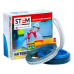 Греющий кабель Stem Energy 1600/20-H