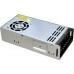 Трансформатор электронный для светодиодной ленты 350W 12V (драйвер), LB009