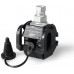 Зажим прокал. ЗПО 16-95/4-35(50) (КВТ) исп.1