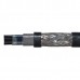 Кабель саморегулирующийся SRF 24-2 CR, Корея