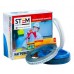 Греющий кабель Stem Energy 1400/20