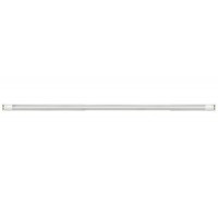 Лампа светодиодная LED-T8-eco 18Вт 160-260В G13 6500К 1440Лм 1200мм ASD