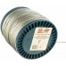 Трос сталь в ПВХ DIN 3055 SWR M3 PVC M4