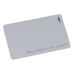 Карта ST-PC020MF Mifare стандартная