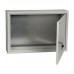 Корпус металлический ЩМП-4.6.2 (400х600х200) TDM