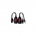 Комплект DL-48 PoE