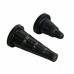 Колпачки изолирующие КИ 6-35 TDM