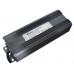 Трансформатор электронный для светодиодного чипа 120W DC(20-36V) (драйвер), LB0008