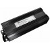Трансформатор электронный для светодиодного чипа 200W DC(20-36V) (драйвер), LB0008 21062