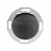 Переключатель 1-кл. на 2 направления (сх.6) 10 A. 250 B (черн.) LK Vintage