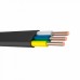 Кабель ВВГ - Пнг-Ls 3*10