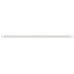 Лампа светодиодная LED-T8-std 18Вт 230Вт G13 4000K 1440Лм 1200мм прозрачная ASD