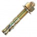 Клин анкер WAM 10*130 (20шт)