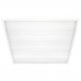 Панель (LED) универсальная Smartbuy-36W 6500К