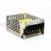 Светодиодный драйвер GDLI-15-IP20-12