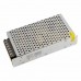 Светодиодный драйвер GDLI-120-IP20-12. код ТН ВЭД