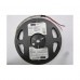 Светодиодная лента GLS-5050-30-7,2-12-IP20-6 . код ТН ВЭД
