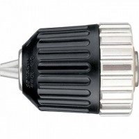Патрон для дрели Б3П 1-10 мм -  3/8"// MARIX