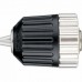 Патрон для дрели Б3П 1-10 мм -  3/8"// MARIX