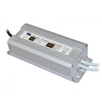 Светодиодный драйвер GDLI-200-IP67-12