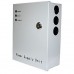 Spezvision PSU-103