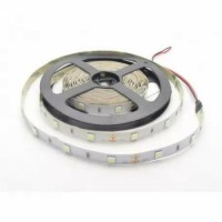 Светодиодная лента GSO-3528-60-4.8-12-IP65-Y