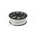 Лента светодиодная GLS-2835-60-6-220-IP67-6