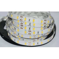 Светодиодная лента GLS-5730-60-18-12-IP20-3