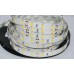 Светодиодная лента GLS-5730-60-18-12-IP20-3