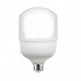 Лампа светодиодная LED HP-PRO 65Вт 230В 6500К E27 5850Лм ASD с адаптером Е40