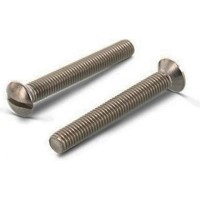 Бур по бетону PRO, 14х210 мм, SDS PLUS // GROSS