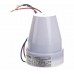 Фотореле, 10A (2200Вт) IP44 (sbl-fr-601)