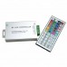 RGB  Контроллер  GDC-RGB-216-R-IP20-12