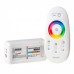 RGB  Контроллер  GDC-RGBW-288-R-IP20-12