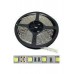 Светодиодная лента GLS-5050-60-14.4-12-IP20-4