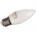 Светодиодная (LED) Лампа Smartbuy-C37-07W/6000 E27