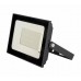 Прожектор GTAB-50-IP65-6500-S