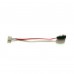 Коннектор GSC8-JCS-IP20