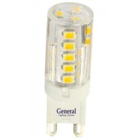 GLDEN-G9-5-P-220-4500