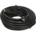 Кабель аудио-видео HDMI (m) - HDMI (m) , ver 1.4, 10м