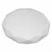 Светильник GSMCL-042-Smart-72 Diamond (1/10)