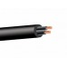 Кабель КГтп 2*2,5 нкз