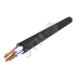 Кабель ВВГ - нг-Ls 4*2,5